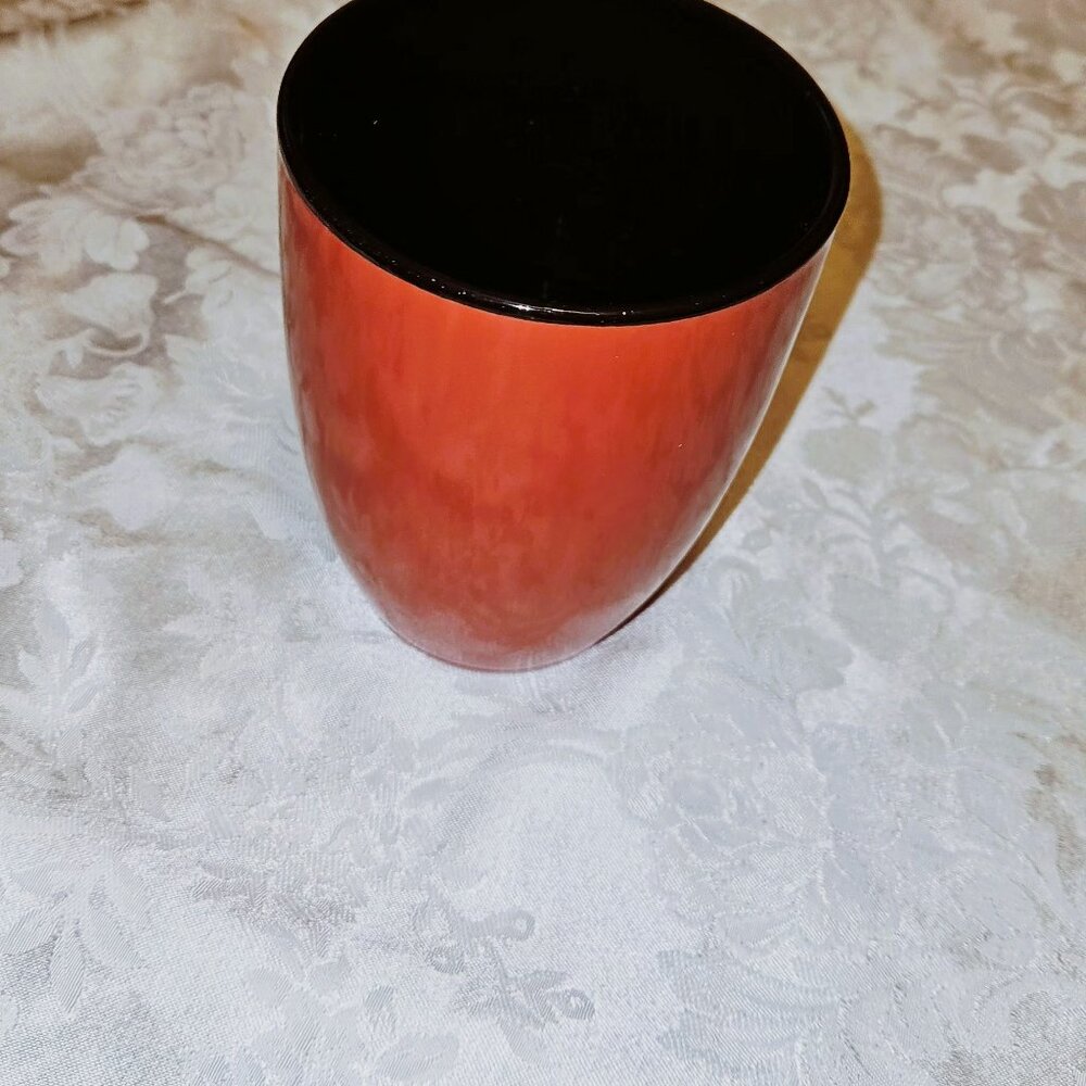 Red Decor Bundle - Picture 7 of 7